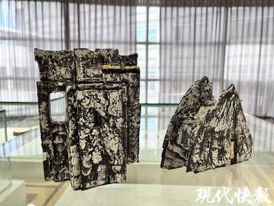 两岸艺术家共话中华陶瓷文化创新发展——以瓷为媒，促心灵契合
