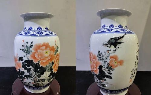 秦兵马俑 泰国展出活动圆满落幕 东盟文化艺术交流中心礼赠诗琳通公主