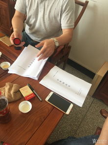 泥与火的艺术 探寻陶瓷文化艺术交流中心的非凡魅力